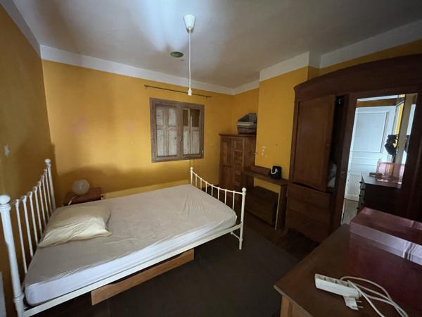Maison à vendre à Prats-de-Mollo-la-Preste (66230) - Pyrénées-Orientales
