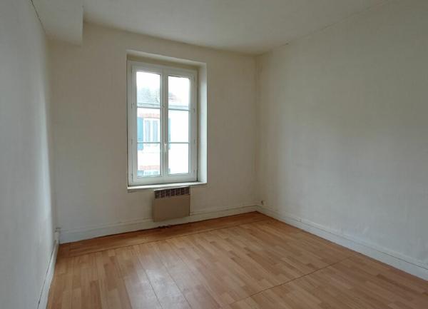 Maison à vendre    6 pièces •  Lorris