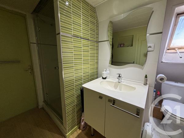 Maison à vendre  8 pièces - 206 m2 ROSHEIM - 67