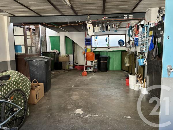 Maison à vendre  8 pièces - 206 m2 ROSHEIM - 67