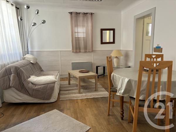 Maison à vendre  8 pièces - 206 m2 ROSHEIM - 67