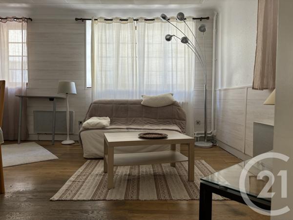 Maison à vendre  8 pièces - 206 m2 ROSHEIM - 67