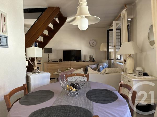 Maison à vendre  8 pièces - 206 m2 ROSHEIM - 67