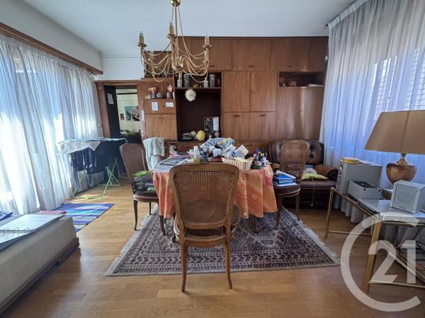 Maison à vendre  8 pièces - 206 m2 ROSHEIM - 67