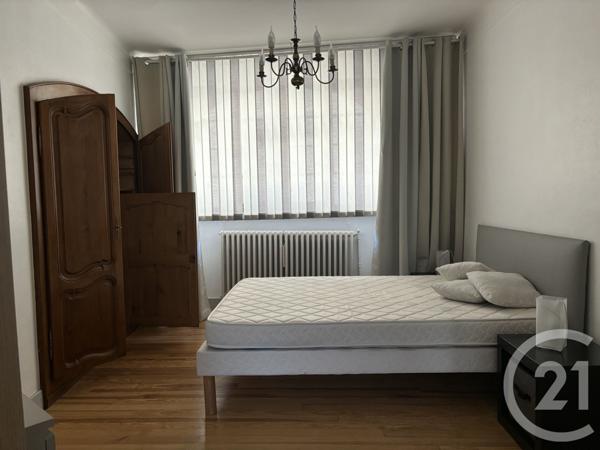 Maison à vendre  8 pièces - 206 m2 ROSHEIM - 67