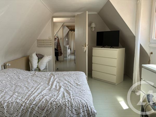 Maison à vendre  8 pièces - 206 m2 ROSHEIM - 67