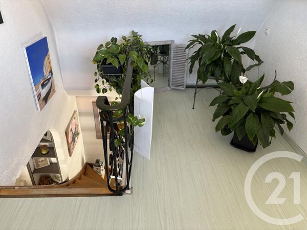 Maison à vendre  8 pièces - 206 m2 ROSHEIM - 67