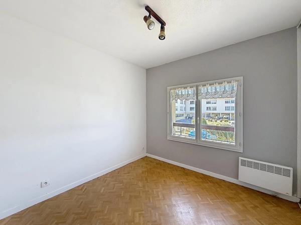 Maison à vendre 4 pièces VILLE LA GRAND (74)