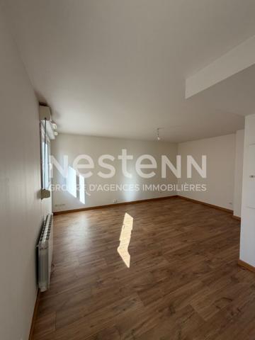 Appartement Bois-guillaume 1 pièce(s)