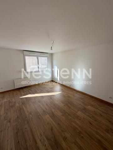 Appartement Bois-guillaume 1 pièce(s)