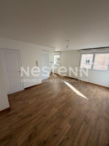 Appartement Bois-guillaume 1 pièce(s)
