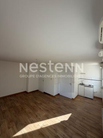 Appartement Bois-guillaume 1 pièce(s)