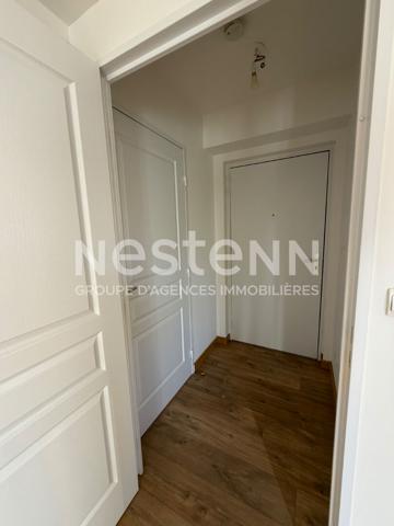 Appartement Bois-guillaume 1 pièce(s)