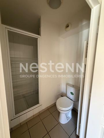 Appartement Bois-guillaume 1 pièce(s)