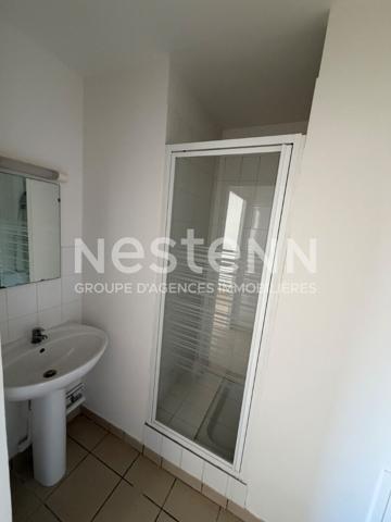 Appartement Bois-guillaume 1 pièce(s)