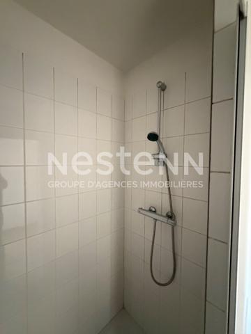 Appartement Bois-guillaume 1 pièce(s)