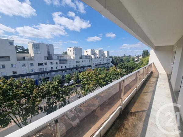 Appartement F3 à vendre  3 pièces - 62 m2 ST JEAN DE BRAYE - 45