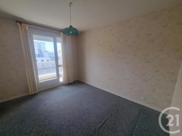 Appartement F3 à vendre  3 pièces - 62 m2 ST JEAN DE BRAYE - 45