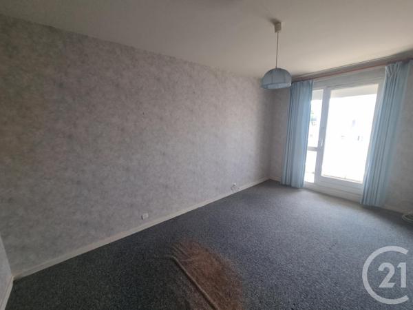 Appartement F3 à vendre  3 pièces - 62 m2 ST JEAN DE BRAYE - 45