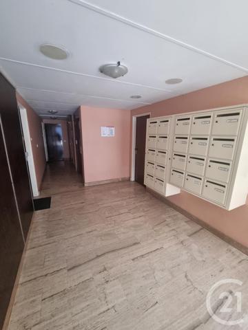 Appartement F3 à vendre  3 pièces - 62 m2 ST JEAN DE BRAYE - 45