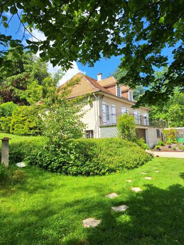 Maison à vendre à Coulounieix-Chamiers (24660) - Dordogne