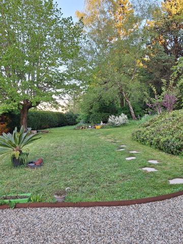 Maison à vendre à Coulounieix-Chamiers (24660) - Dordogne