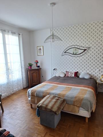 Maison à vendre à Coulounieix-Chamiers (24660) - Dordogne