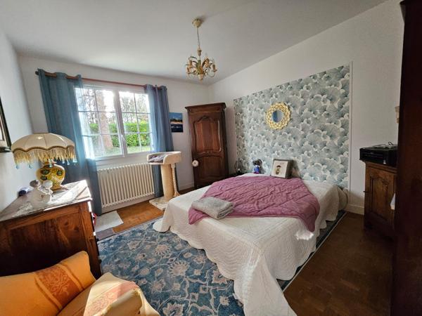 Maison à vendre à Coulounieix-Chamiers (24660) - Dordogne