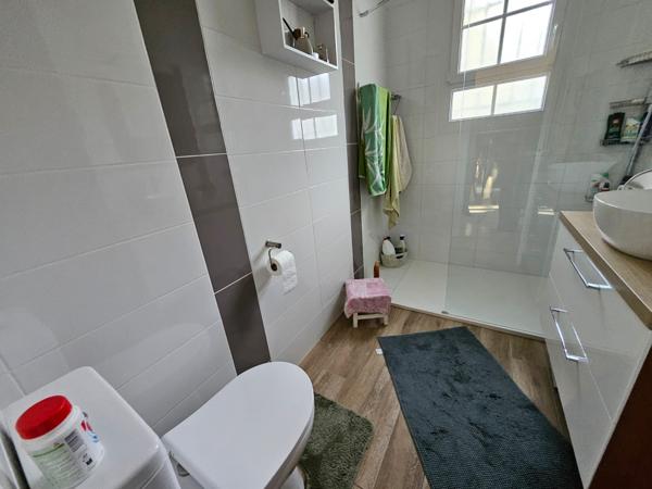 Maison à vendre à Coulounieix-Chamiers (24660) - Dordogne
