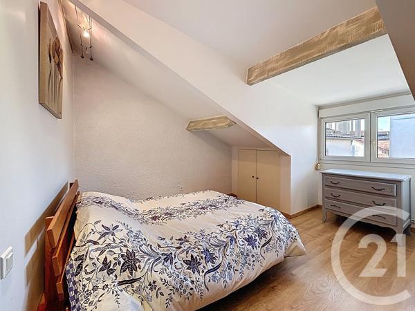 Maison à vendre  5 pièces - 196 m 2   AGEN  - 47