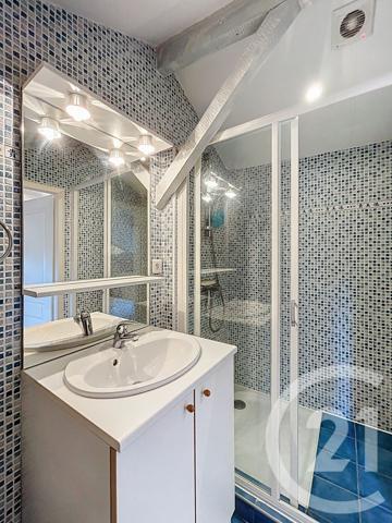 Maison à vendre  5 pièces - 196 m 2   AGEN  - 47