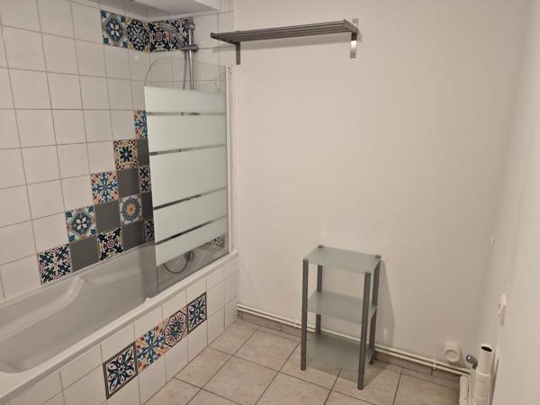 Maison 3 pièce(s) 2 chambre(s) 74.5 m²