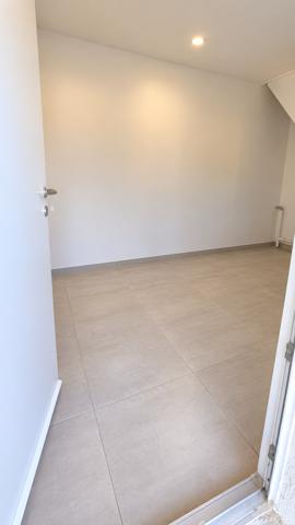 Saint Victoret " Appartement type 3 "