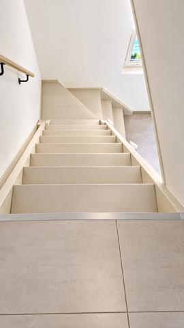 Saint Victoret " Appartement type 3 "