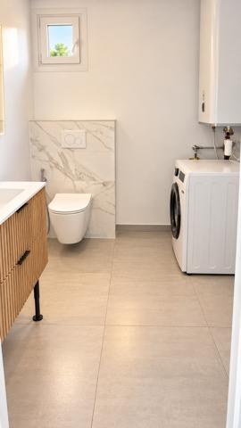 Saint Victoret " Appartement type 3 "