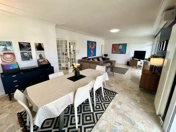 Maison à vendre à Miramont-de-Guyenne (47800) - Lot-et-Garonne