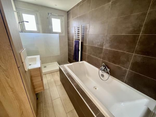 Maison à vendre à Miramont-de-Guyenne (47800) - Lot-et-Garonne