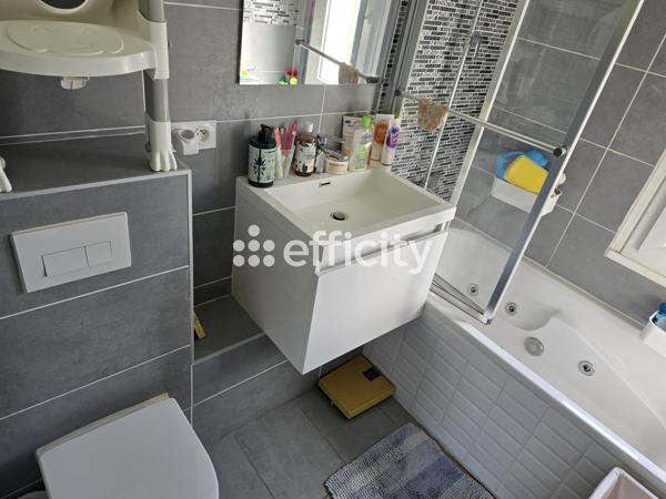 Maison 5 pièces - 122 m² Bien prestige