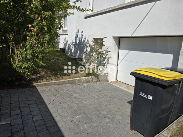 Maison 5 pièces - 122 m² Bien prestige