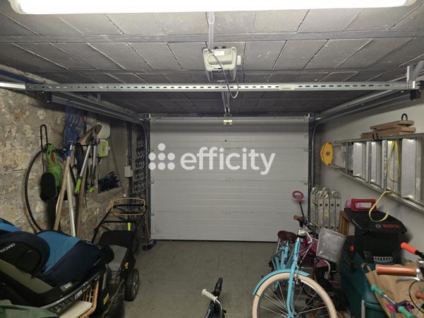 Maison 5 pièces - 122 m² Bien prestige