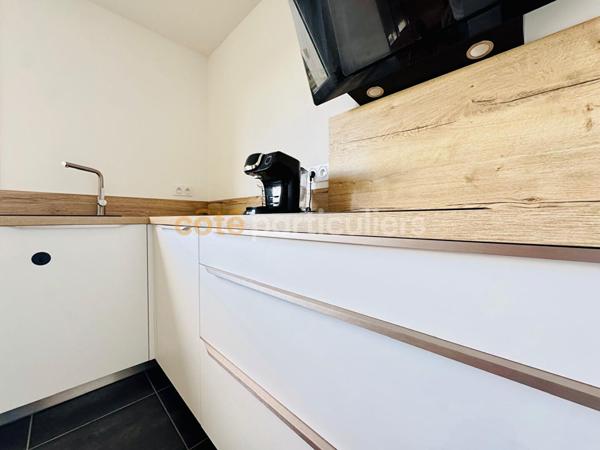 Vente Appartement66 m² - 3 Pièces - MONTAUBAN (82000)