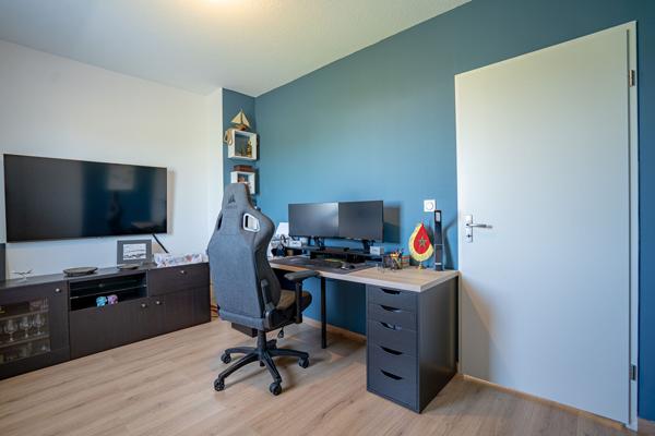 A VENDRE - Plaisance du Touch - Maison T4 avec garage
