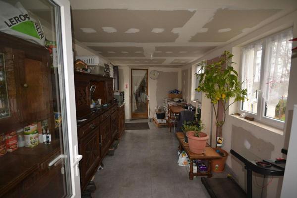 Viager occupé 2 têtes 83 et 80 ans