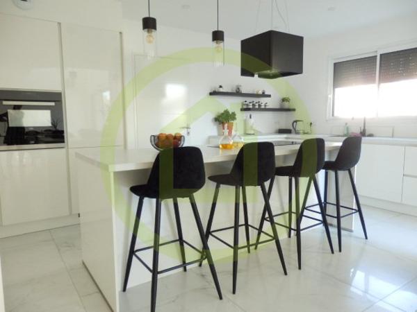 Maison à ANGERS (49100)