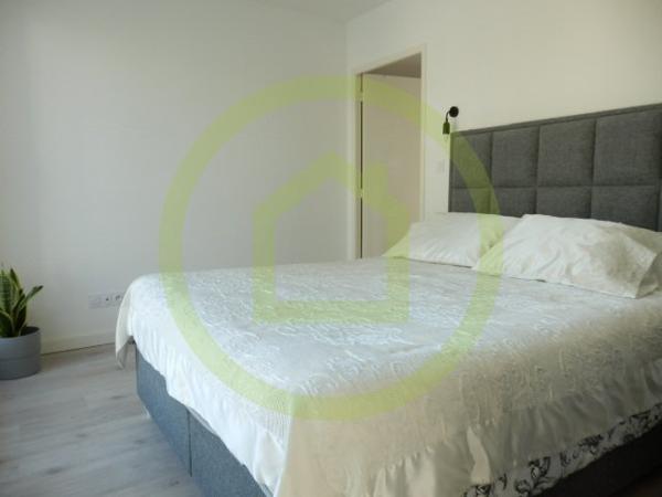 Maison à ANGERS (49100)