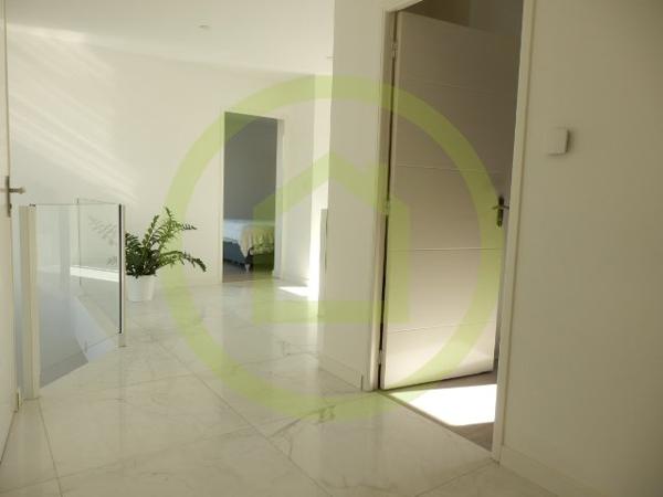 Maison à ANGERS (49100)