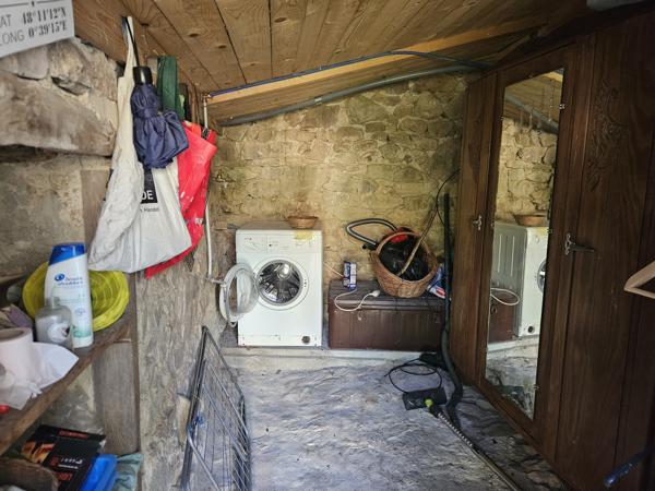 Maison à vendre à Bussière-Galant (87230) - Haute-Vienne