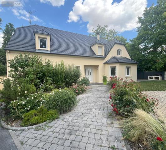 Maison à vendre à Cernay-lès-Reims dans la Marne (51420), ref : 51022-2271