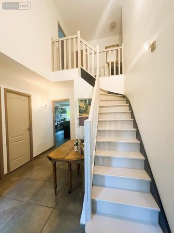 Maison à vendre à Cernay-lès-Reims dans la Marne (51420), ref : 51022-2271