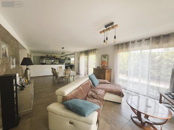 Maison à vendre à Cernay-lès-Reims dans la Marne (51420), ref : 51022-2271